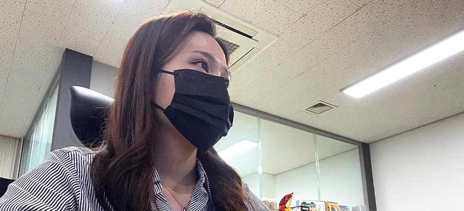 [출판_플립드러닝] 편집디자인(일러스트,포토샵,인디자인) 인재 양성과정 A