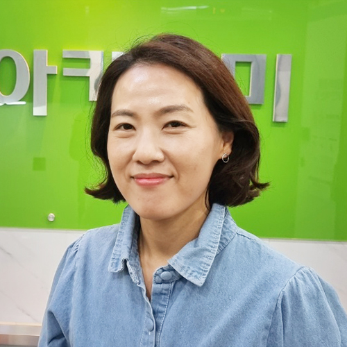 강사사진