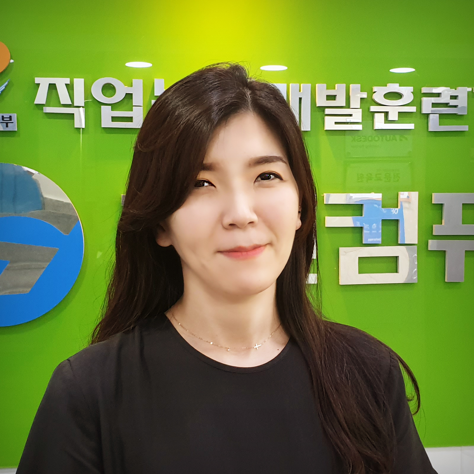 강사사진