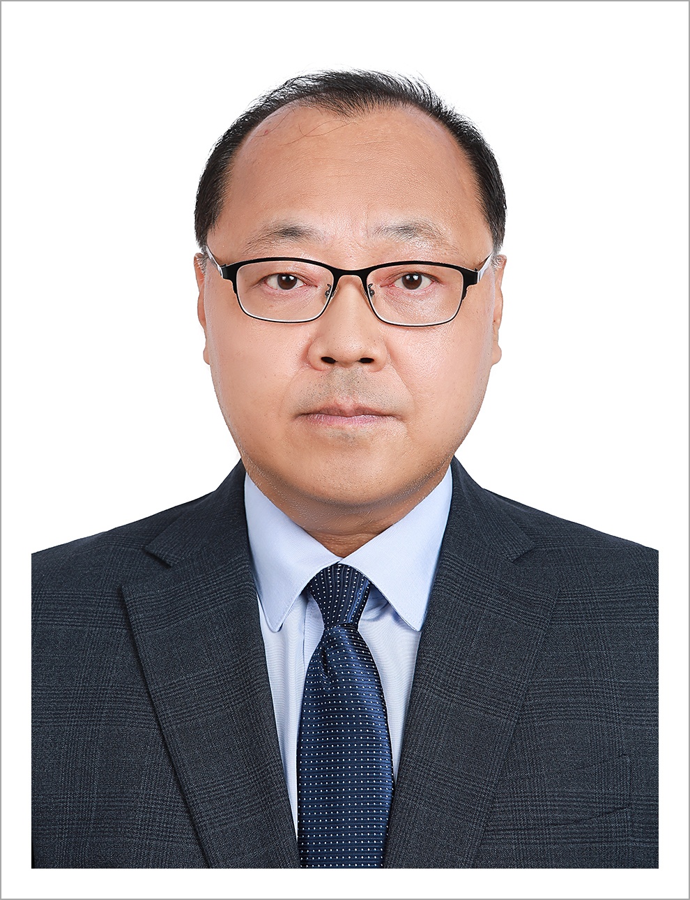 강사사진