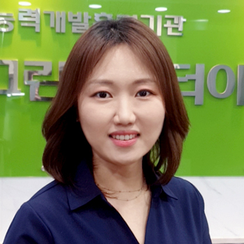 강사사진