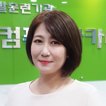 강사사진